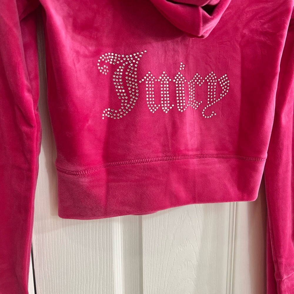 out of stock - Picture 5 of 11